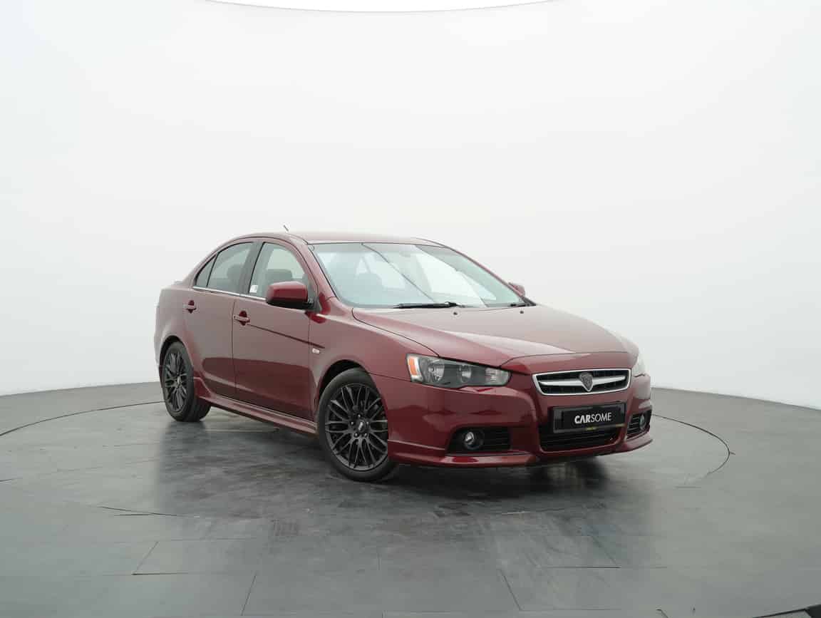 Proton_Inspira_2010_Red_B2C_CARSOME