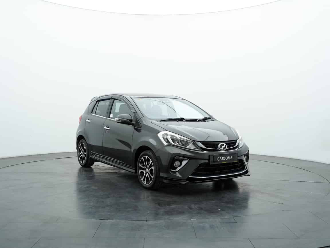 Perodua_Myvi_2017_Gray_B2C_CARSOME