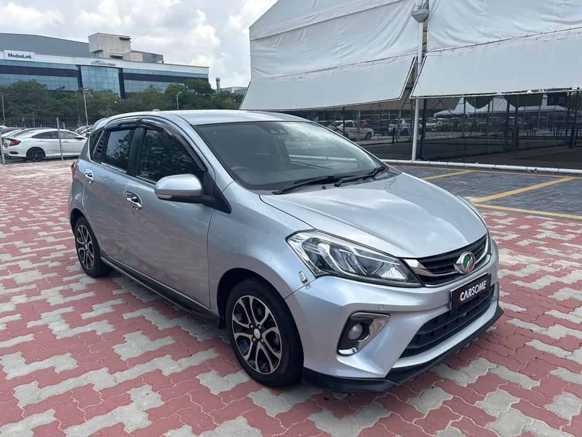 Perodua_Myvi_2020_Silver_B2C_CARSOME