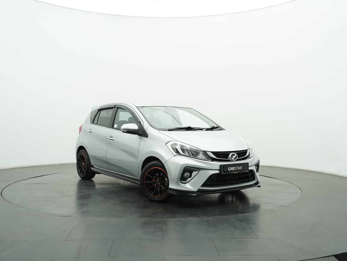 Perodua_Myvi_2019_Perak_B2C_CARSOME