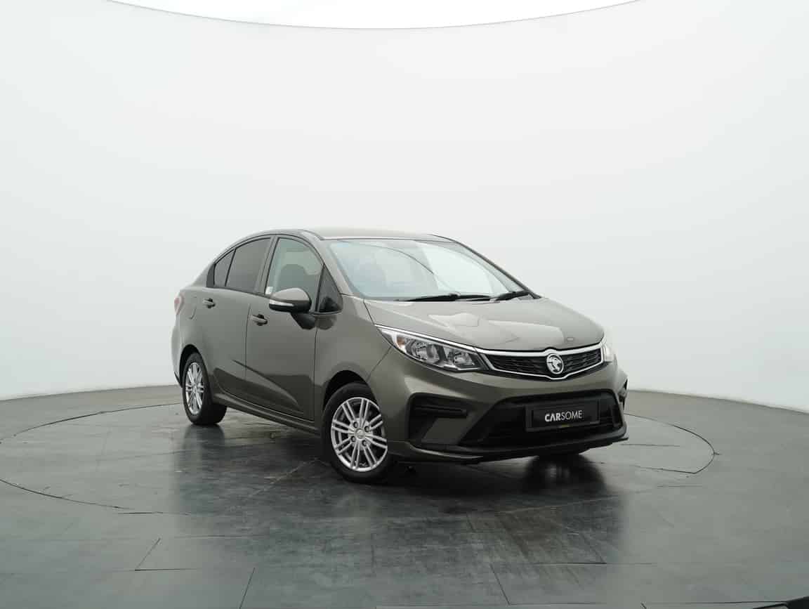 Proton_Persona_2022_Gray_B2C_CARSOME