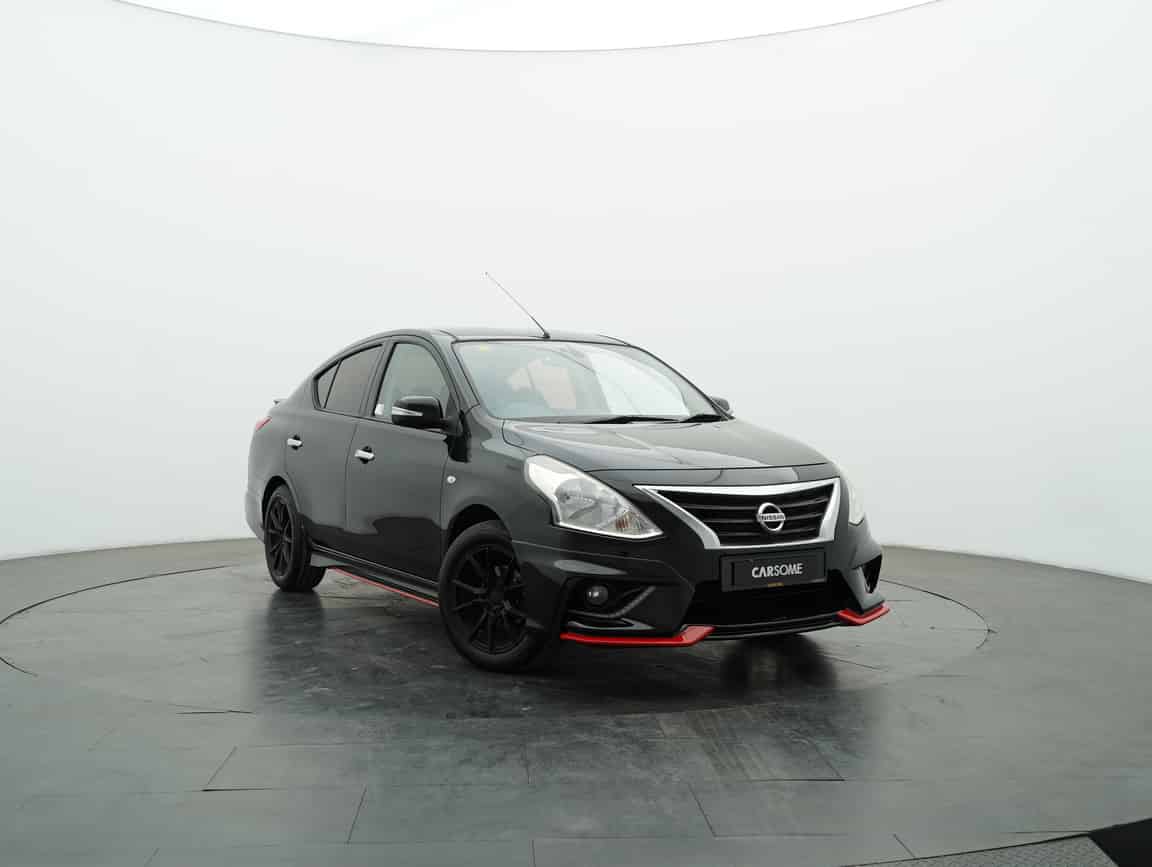 Nissan_Almera_2016_Black_B2C_CARSOME