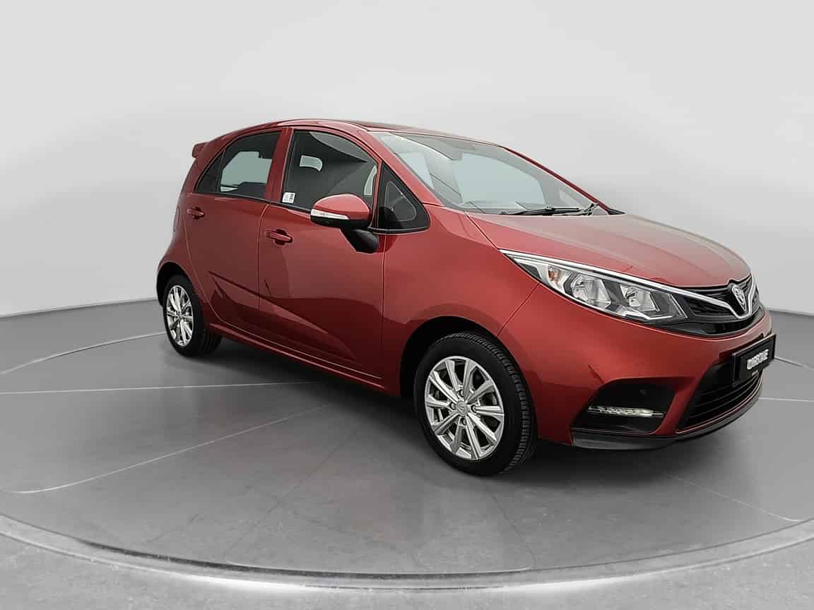 Proton_Iriz_2019_Red_B2C_CARSOME