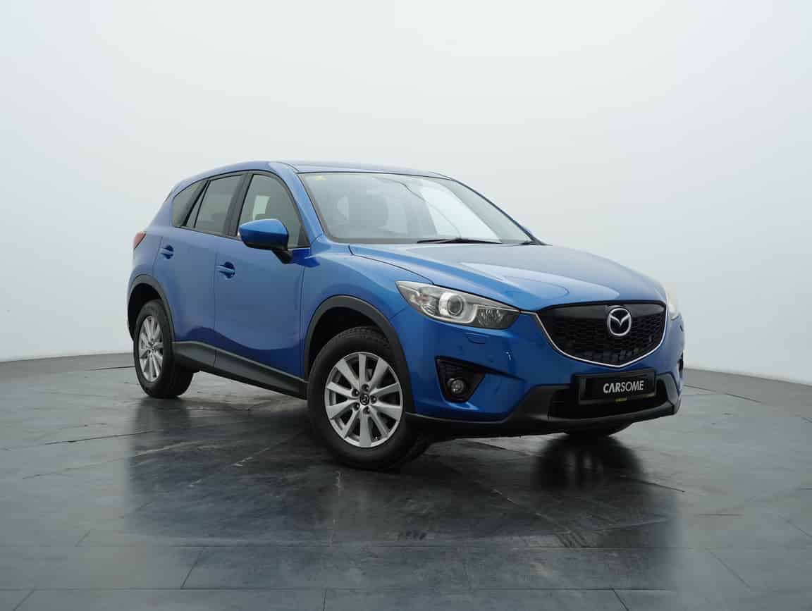 Mazda_CX-5_2013_Biru_B2C_CARSOME