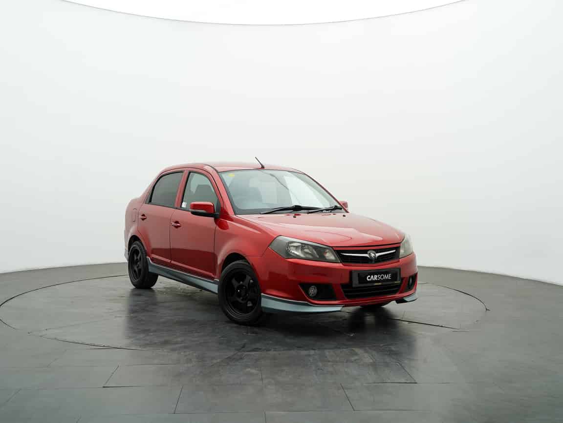 Proton_Saga_2013_Merah_B2C_CARSOME