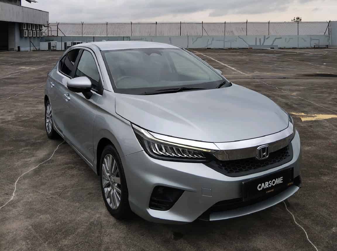 Honda_City_2022_Perak_B2C_CARSOME