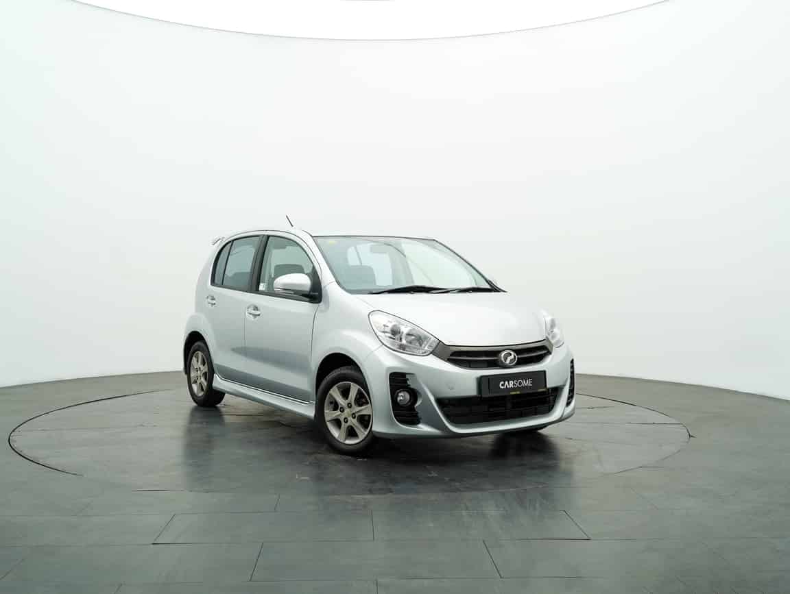 Perodua_Myvi_2014_Perak_B2C_CARSOME