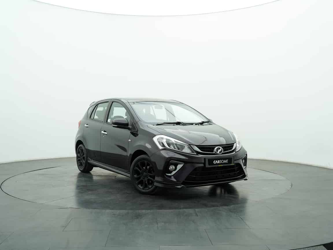 Perodua_Myvi_2019_Ungu_B2C_CARSOME