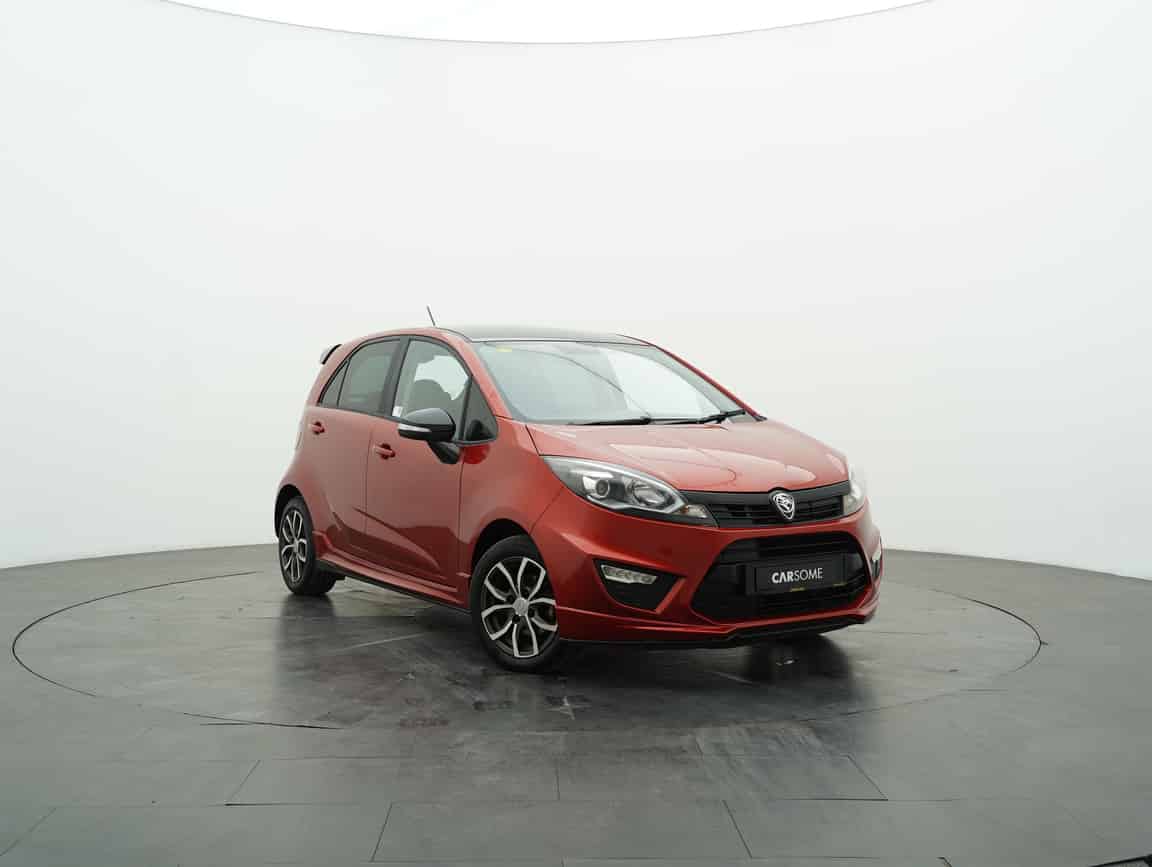 Proton_Iriz_2017_Merah_B2C_CARSOME