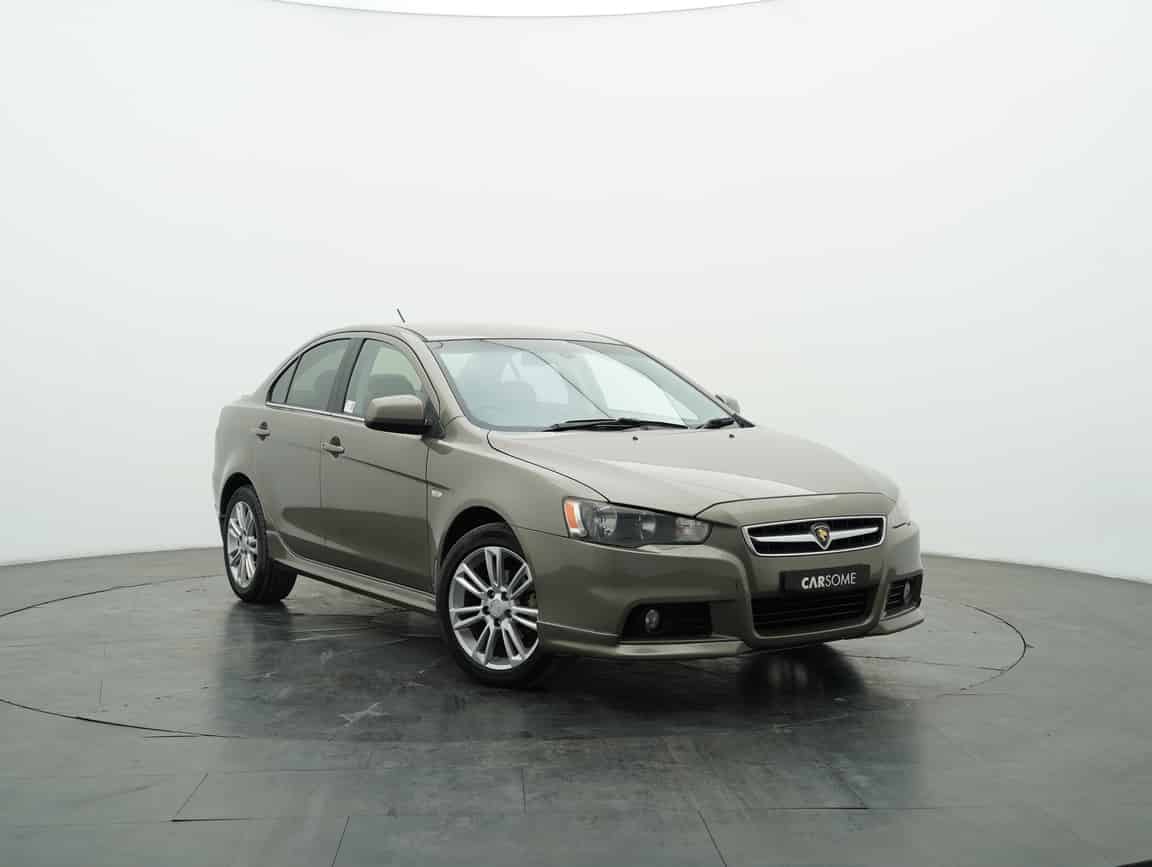 Proton_Inspira_2014_Gray_B2C_CARSOME