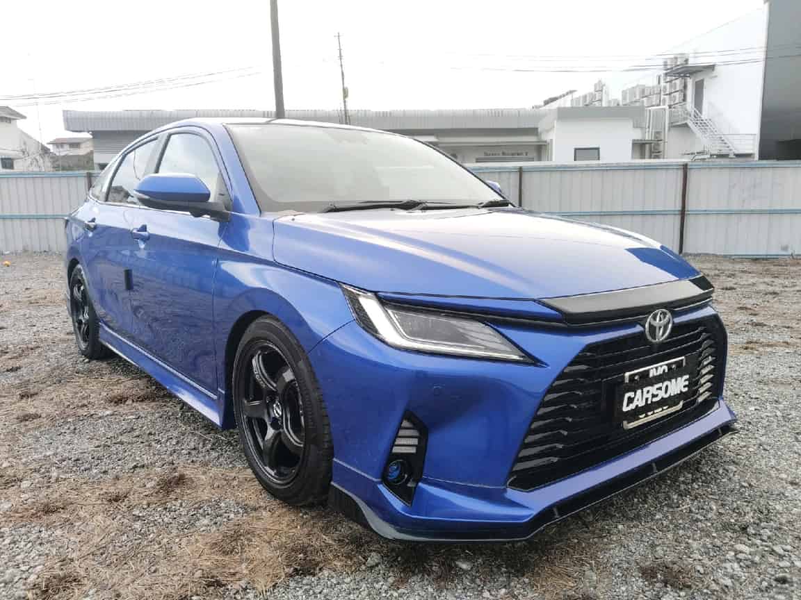 Toyota_Vios_2026_Biru_B2C_CARSOME