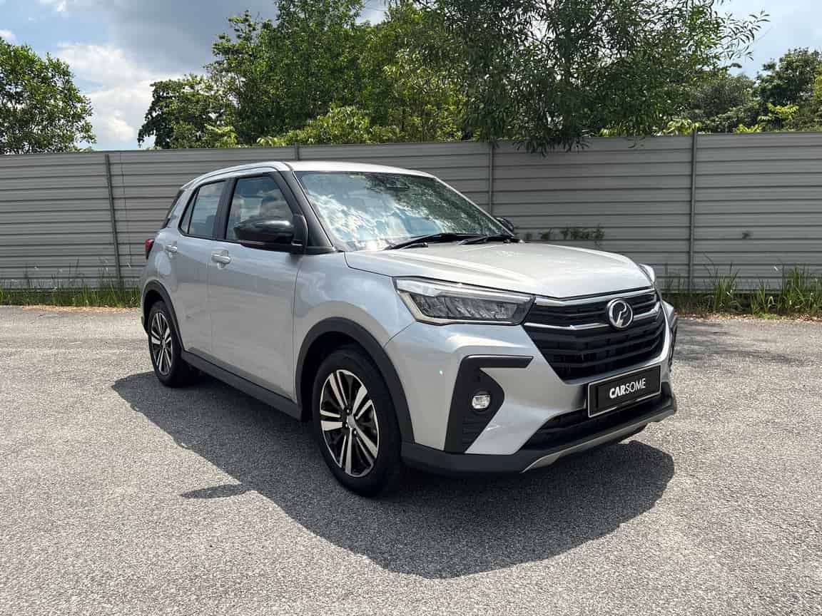Perodua_Ativa_2024_Silver_B2C_CARSOME