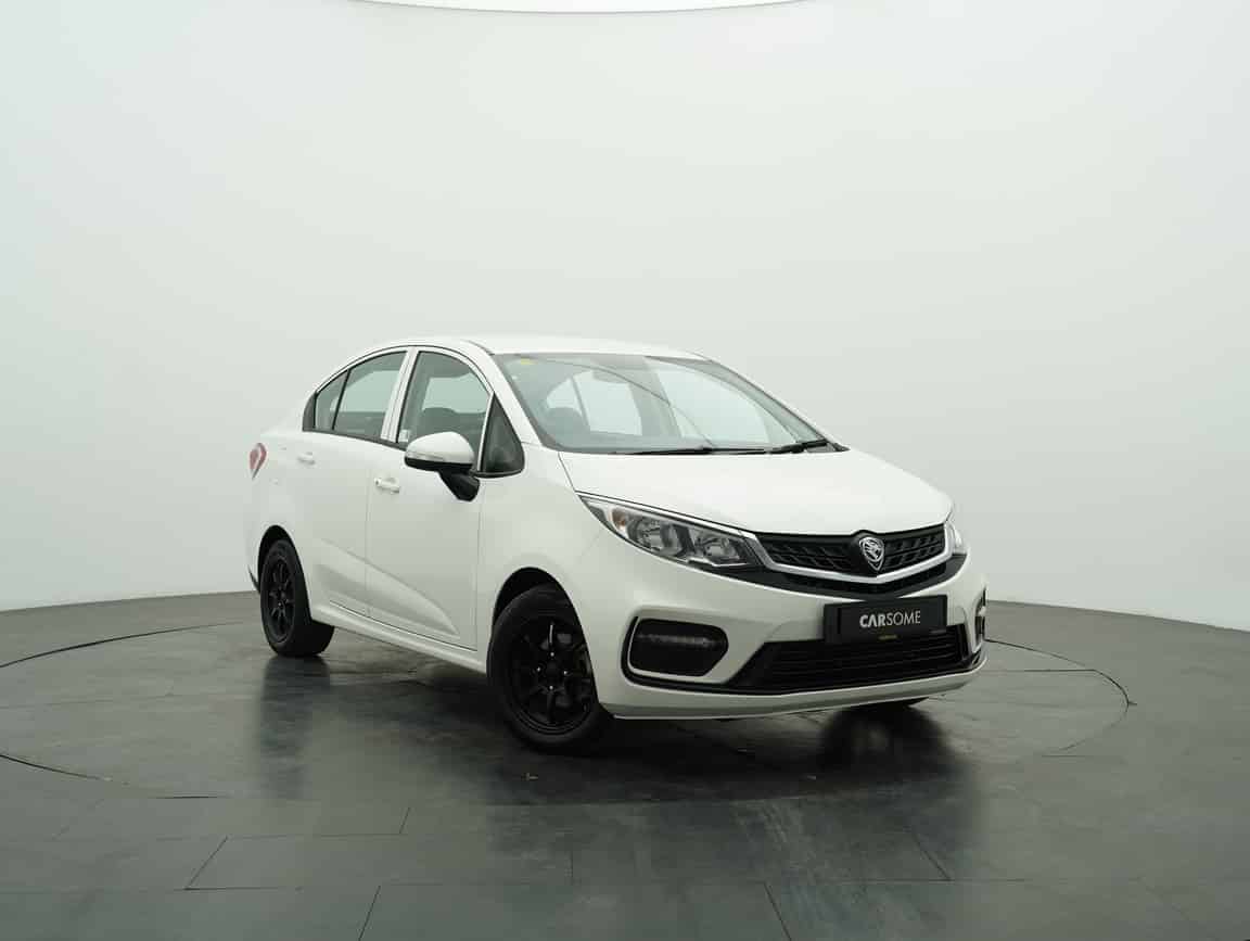 Proton_Persona_2020_Putih_B2C_CARSOME