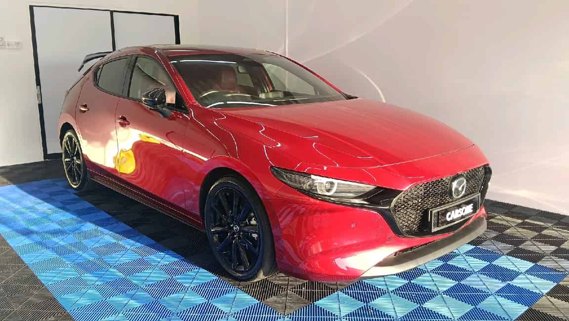 Mazda_3_2023_Red_B2C_CARSOME