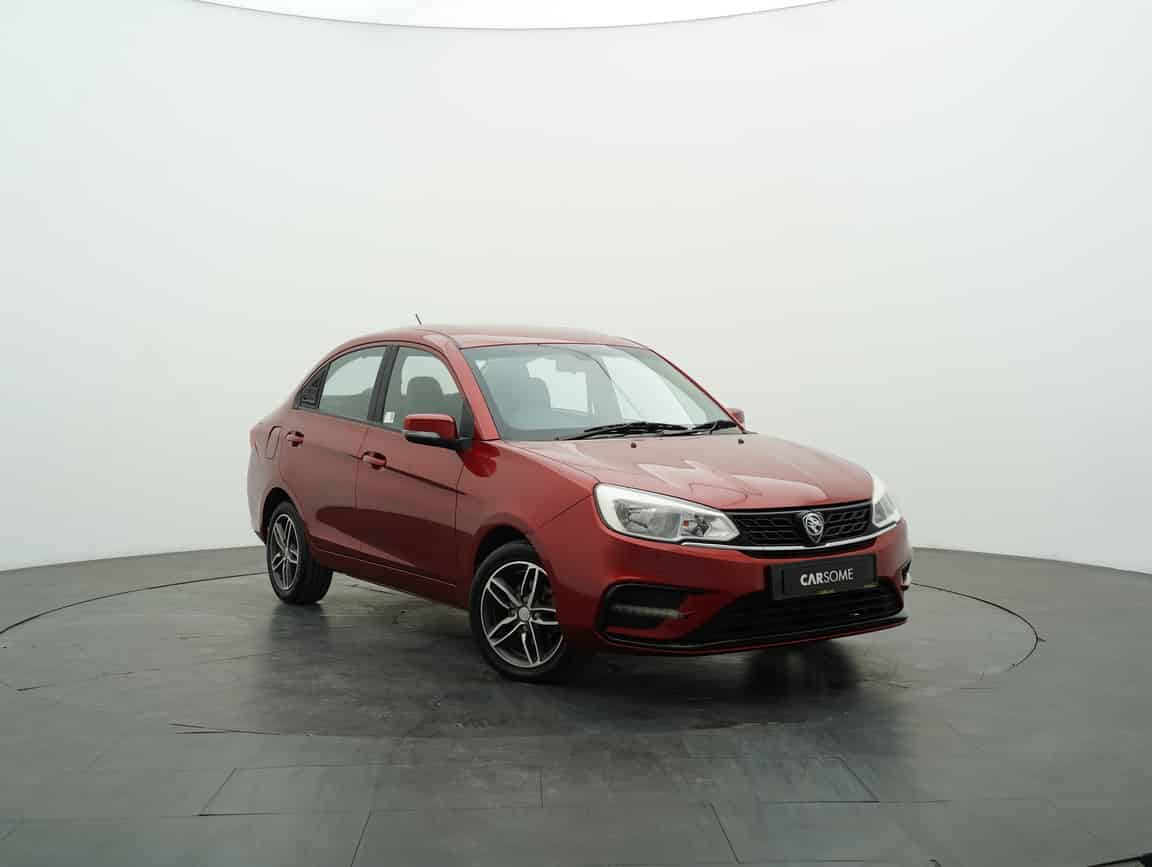 Proton_Saga_2020_Merah_B2C_CARSOME