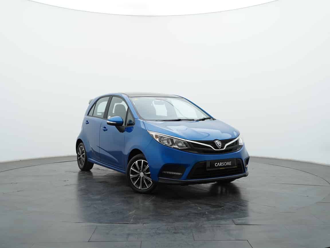 Proton_Iriz_2019_Blue_B2C_CARSOME