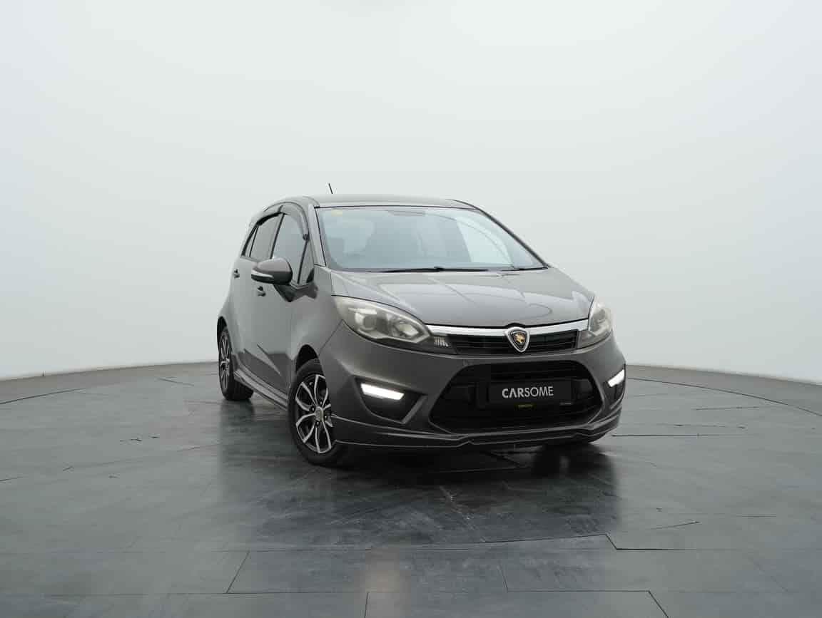 Proton_Iriz_2014_Gray_B2C_CARSOME