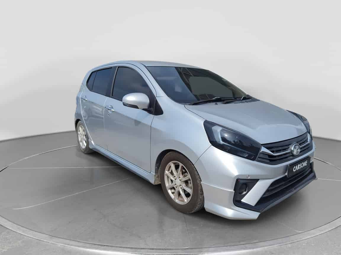 Perodua_AXIA_2021_Silver_B2C_CARSOME