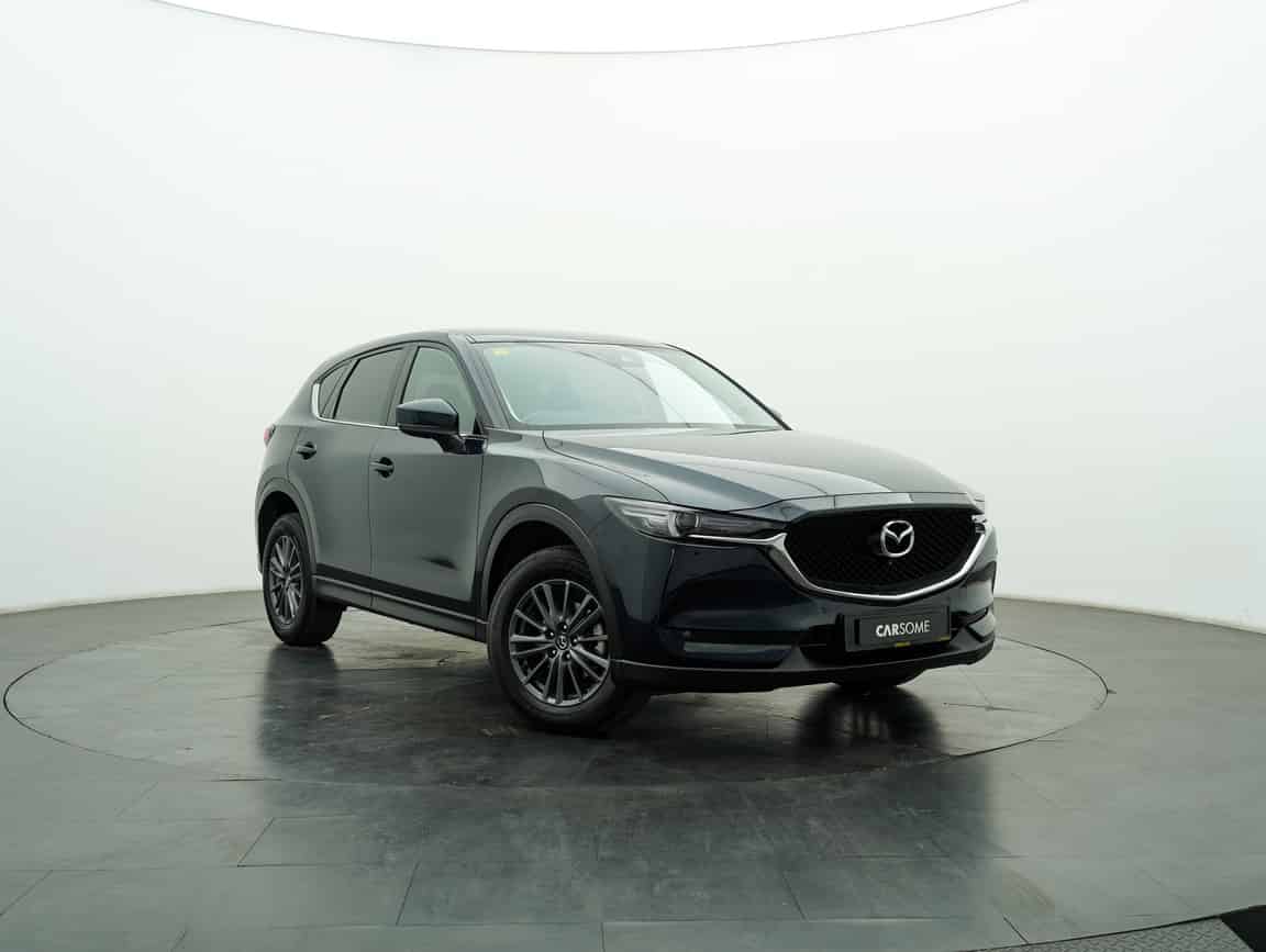 Mazda_CX-5_2020_Blue_B2C_CARSOME