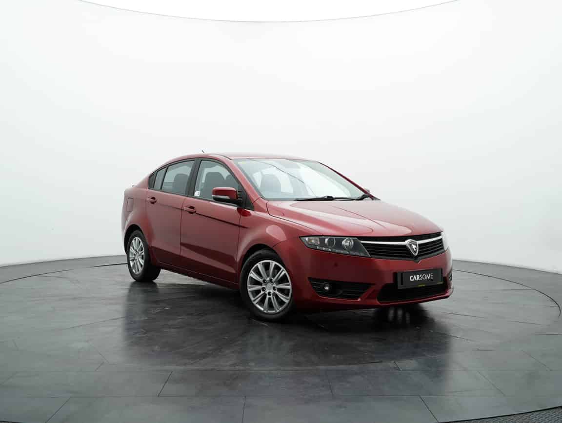 Proton_Preve_2016_Red_B2C_CARSOME