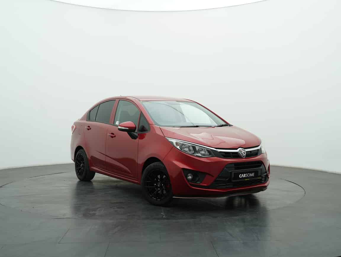 Proton_Persona_2018_Red_B2C_CARSOME
