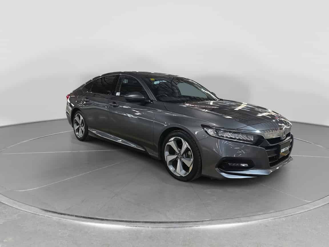 Honda_Accord_2020_Gray_B2C_CARSOME