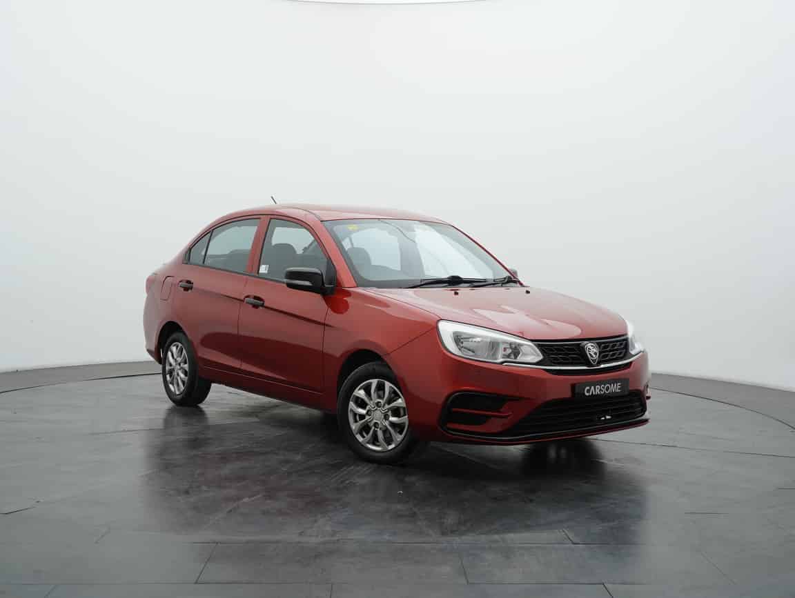 Proton_Saga_2021_Merah_B2C_CARSOME