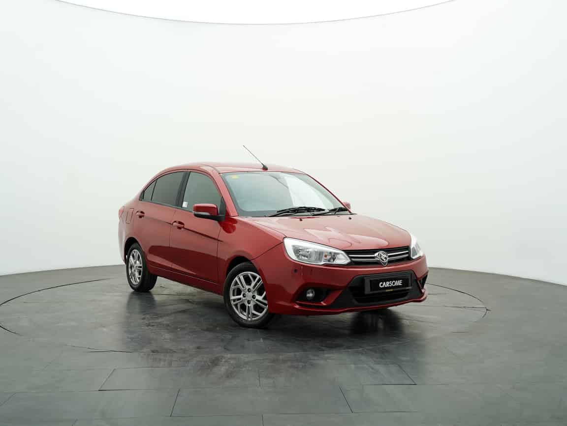 Proton_Saga_2018_Merah_B2C_CARSOME