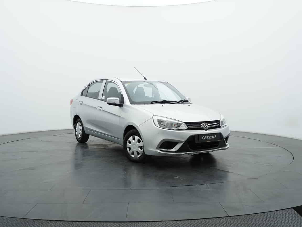 Proton_Saga_2018_Perak_B2C_CARSOME