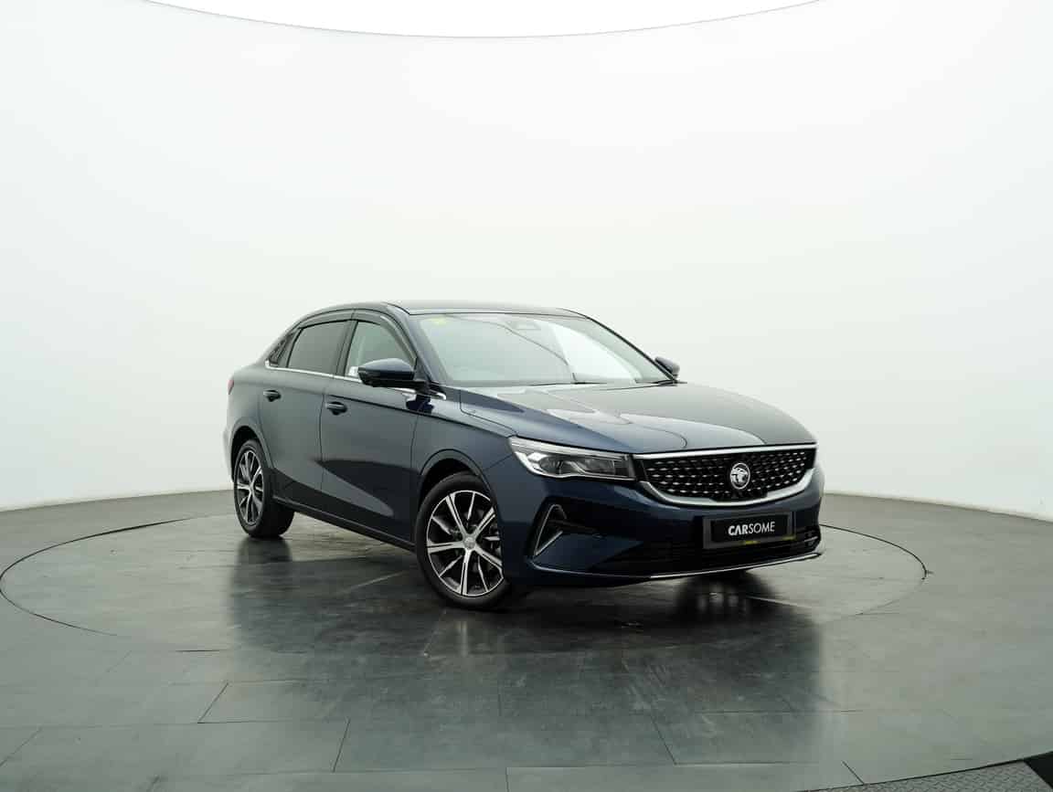 Proton_S70_2024_Biru_B2C_CARSOME