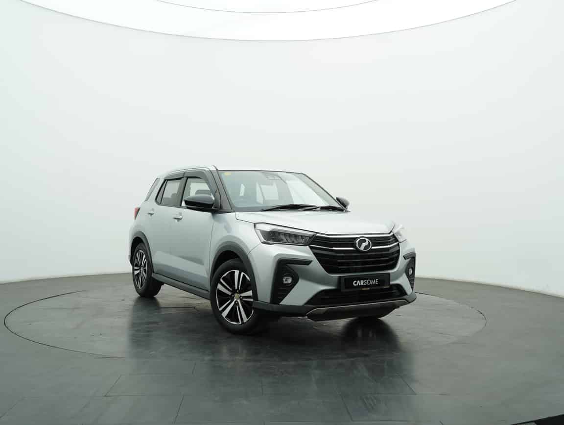 Perodua_Ativa_2022_Perak_B2C_CARSOME