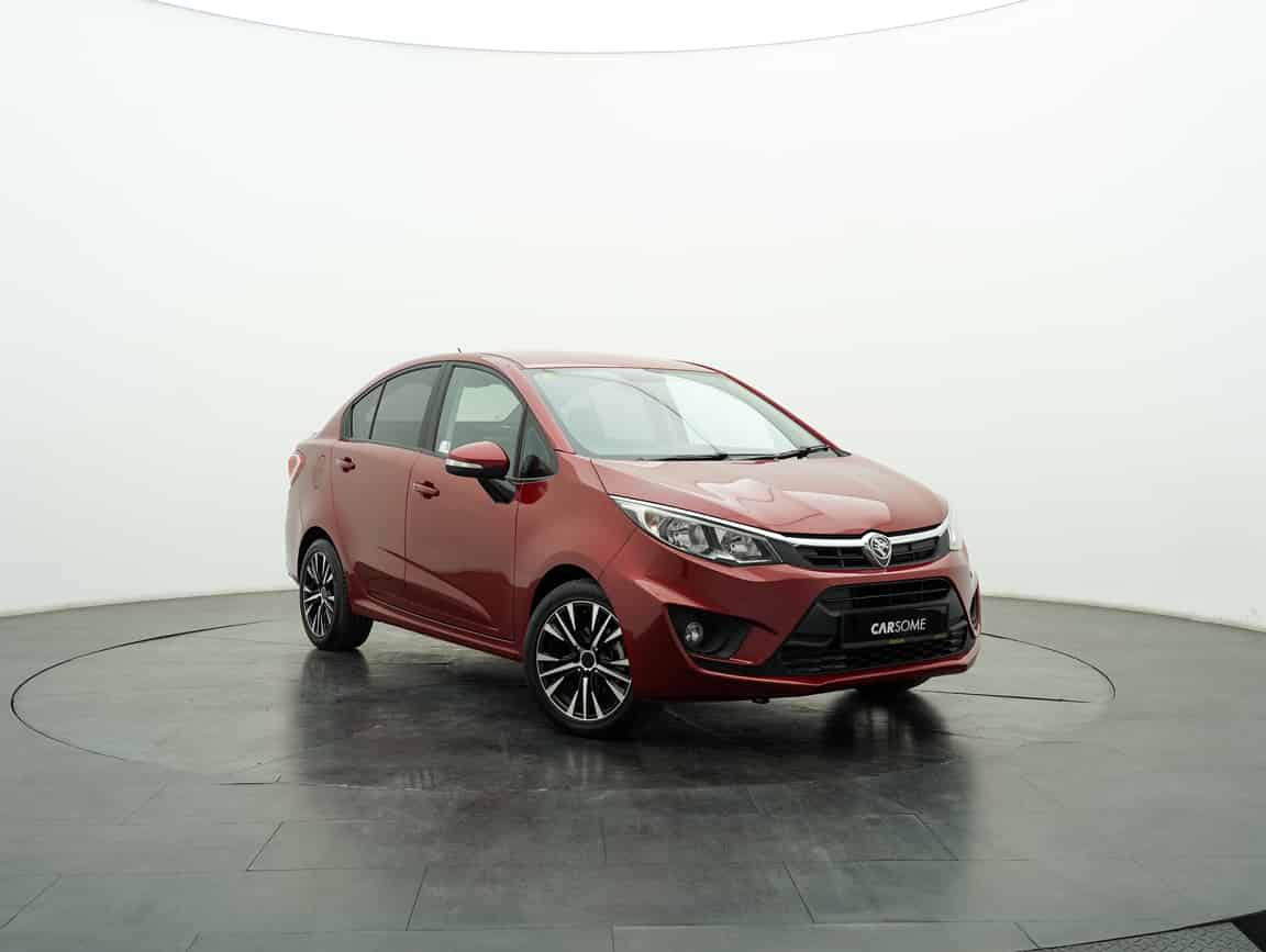 Proton_Persona_2017_Red_B2C_CARSOME