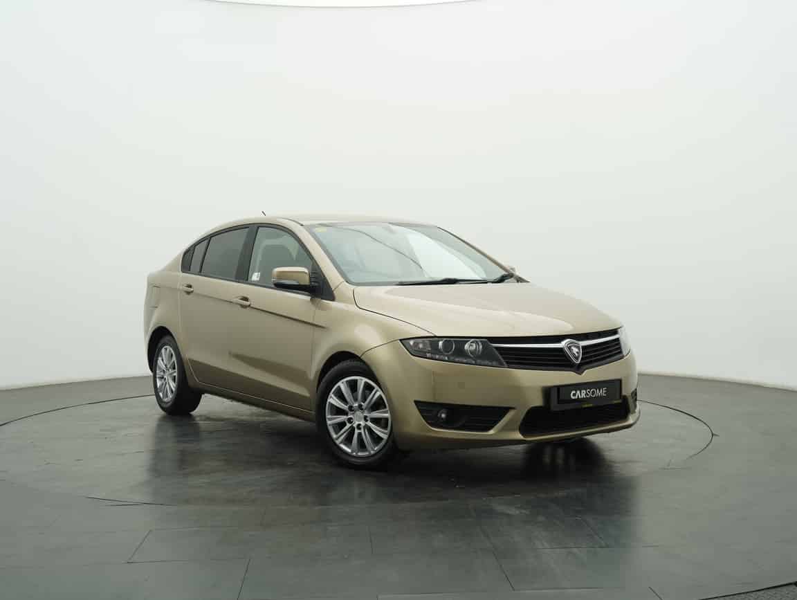 Proton_Preve_2016_Gold_B2C_CARSOME