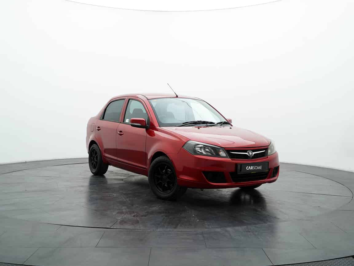 Proton_Saga_2015_Red_B2C_CARSOME
