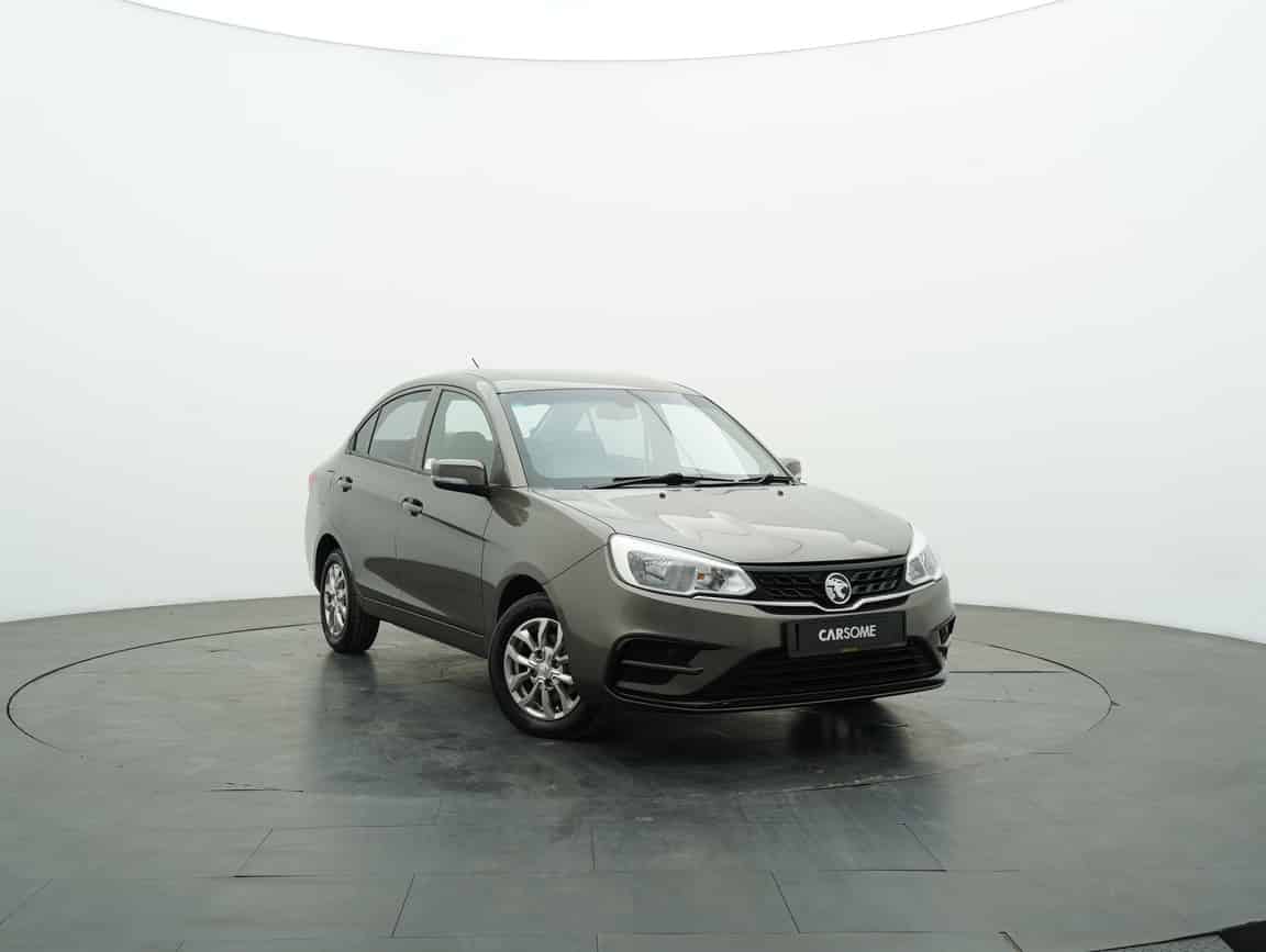 Proton_Saga_2022_Kelabu_B2C_CARSOME