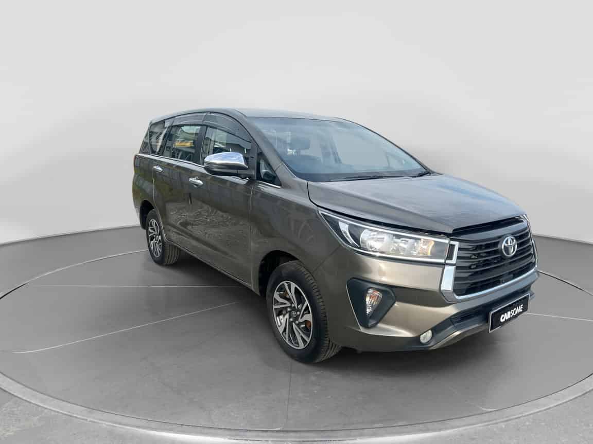 Toyota_Innova_2021_Brown_B2C_CARSOME