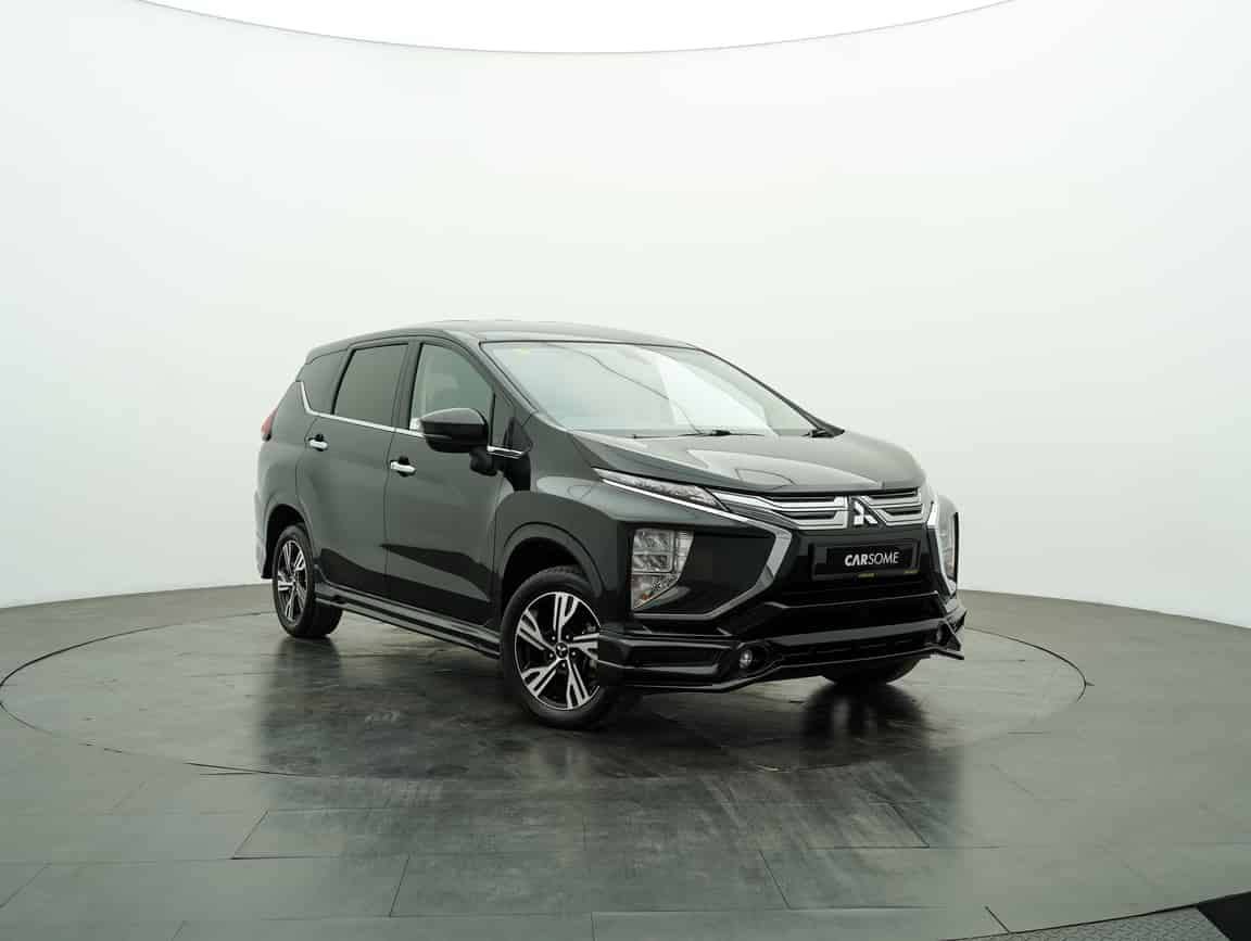 Mitsubishi_Xpander_2021_Hitam_B2C_CARSOME