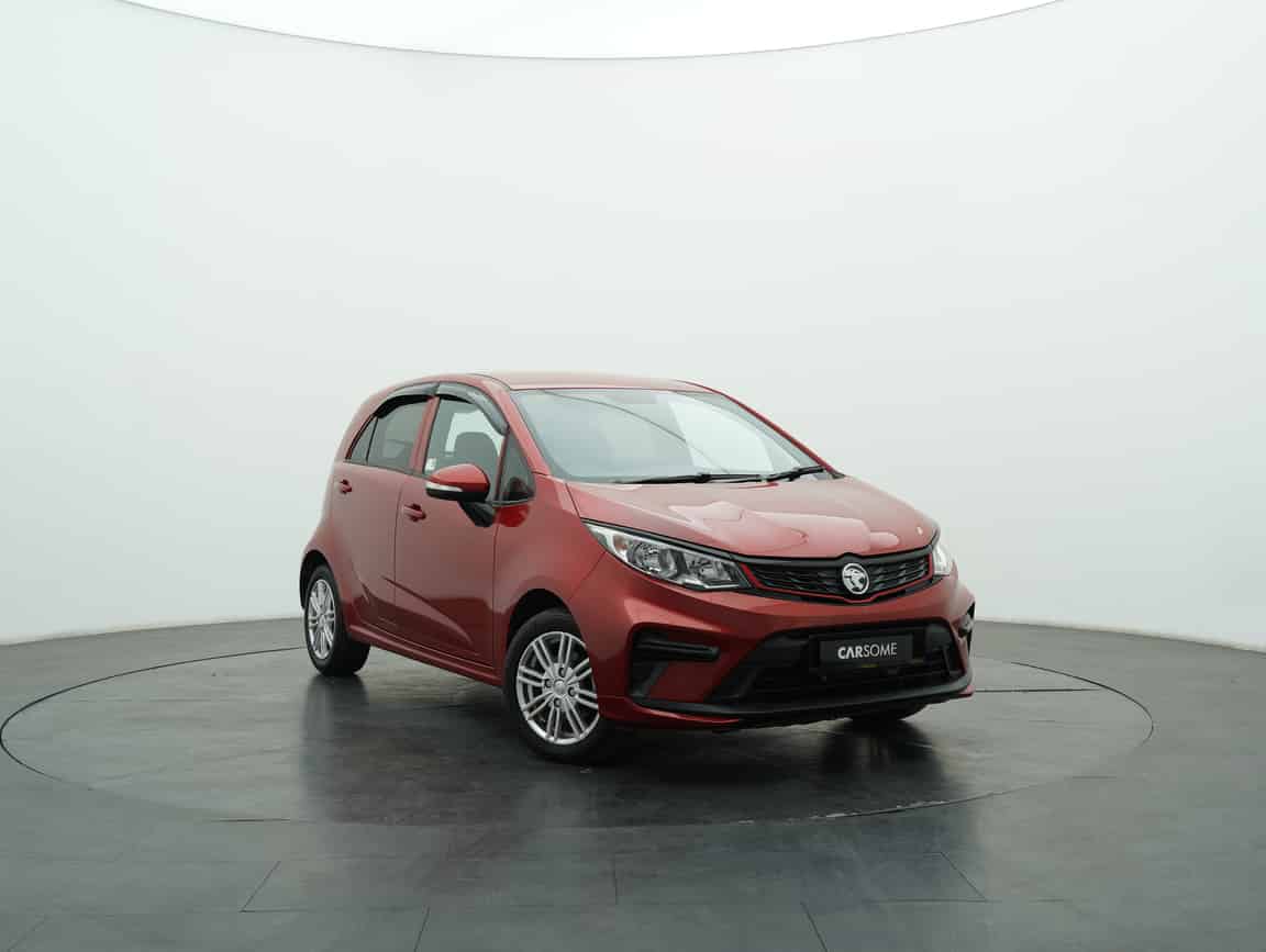 Proton_Iriz_2021_Red_B2C_CARSOME