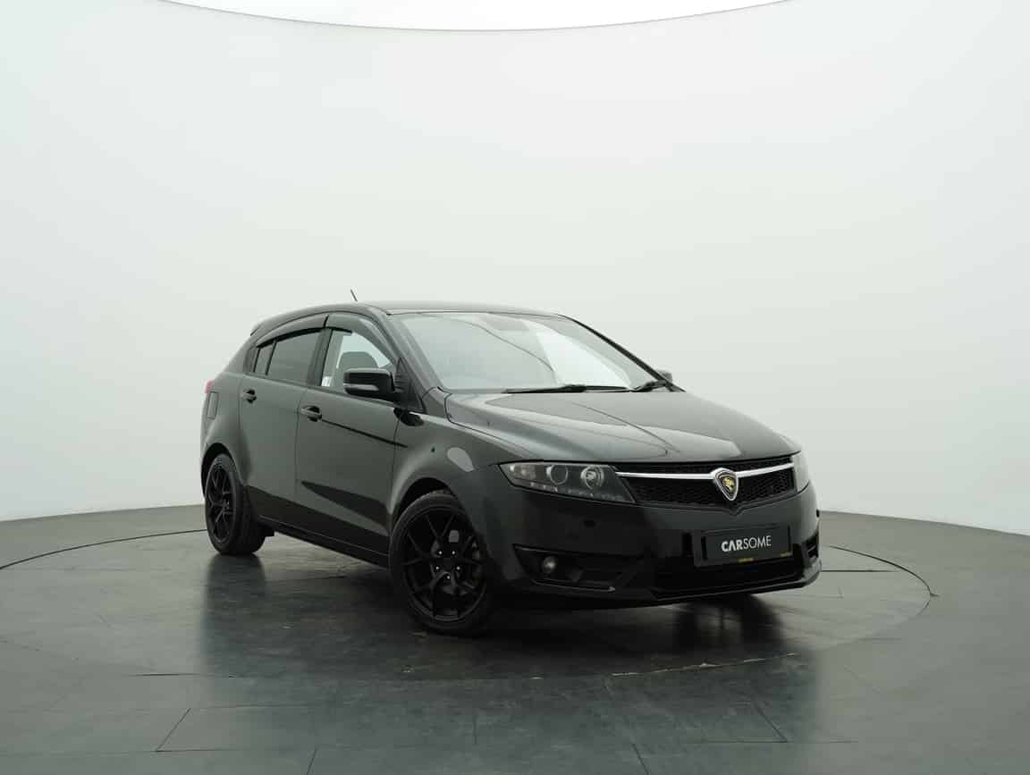 Proton_Suprima S_2015_Hitam_B2C_CARSOME