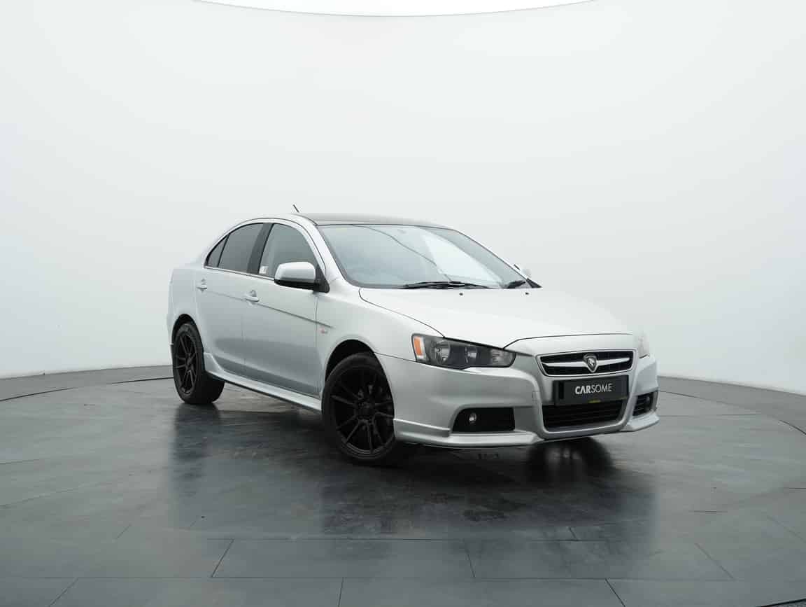 Proton_Inspira_2010_Perak_B2C_CARSOME