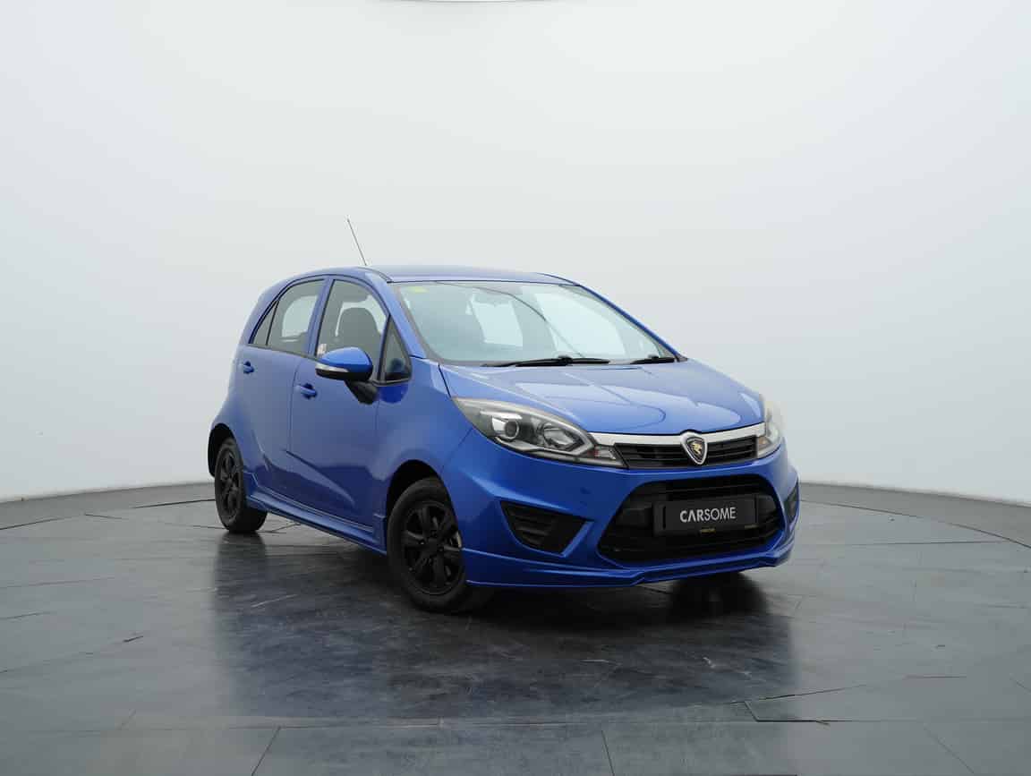Proton_Iriz_2015_Blue_B2C_CARSOME