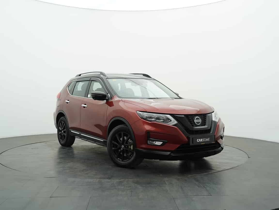 Nissan_X-Trail_2020_Red_B2C_CARSOME