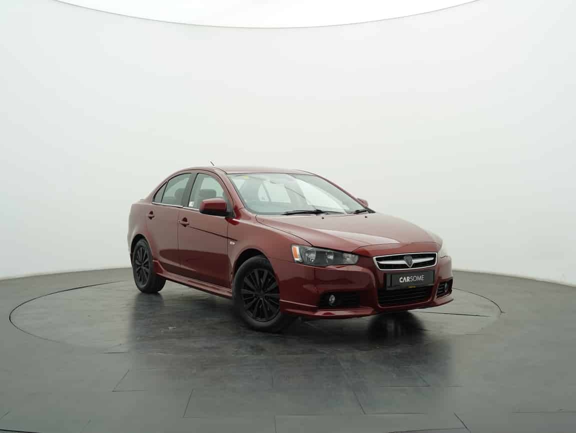 Proton_Inspira_2011_Red_B2C_CARSOME