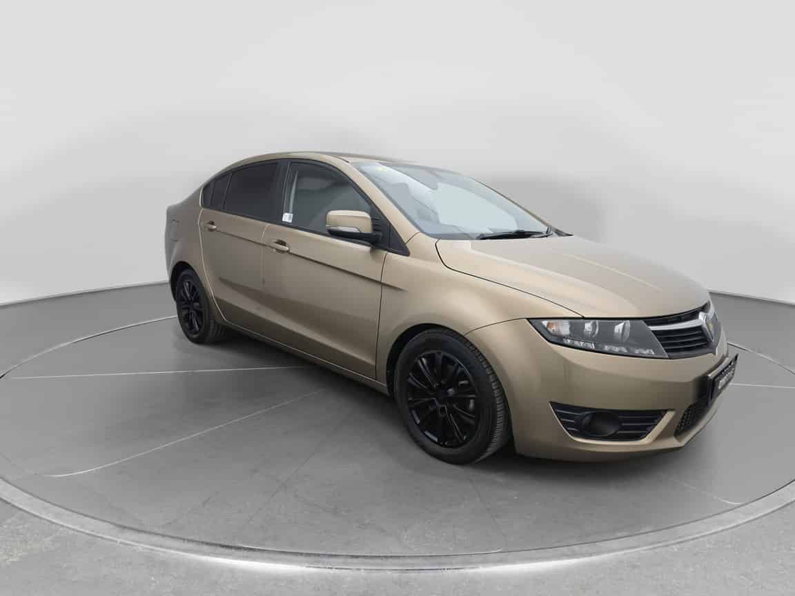 Proton_Preve_2015_Brown_B2C_CARSOME