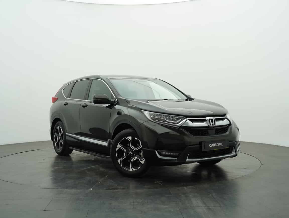 Honda_CR-V_2020_Gray_B2C_CARSOME