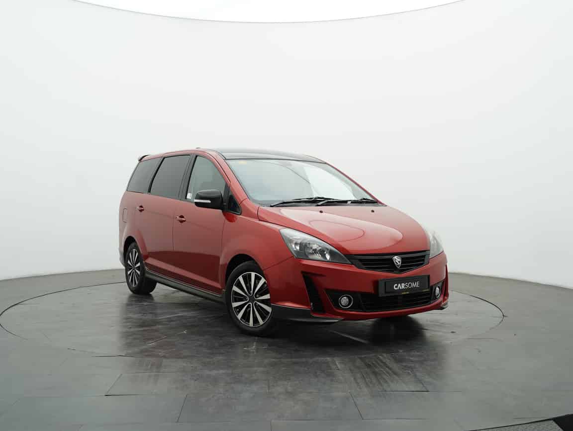 Proton_Exora_2020_Merah_B2C_CARSOME