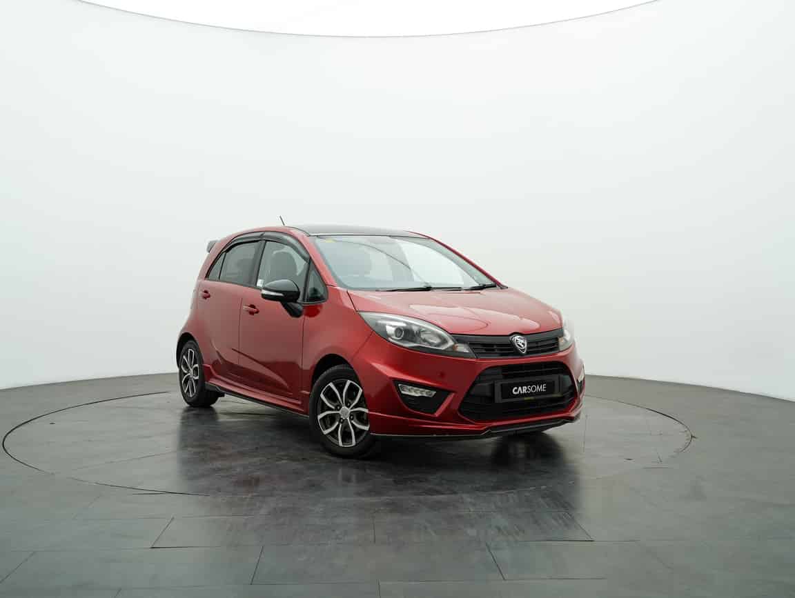 Proton_Iriz_2018_Red_B2C_CARSOME