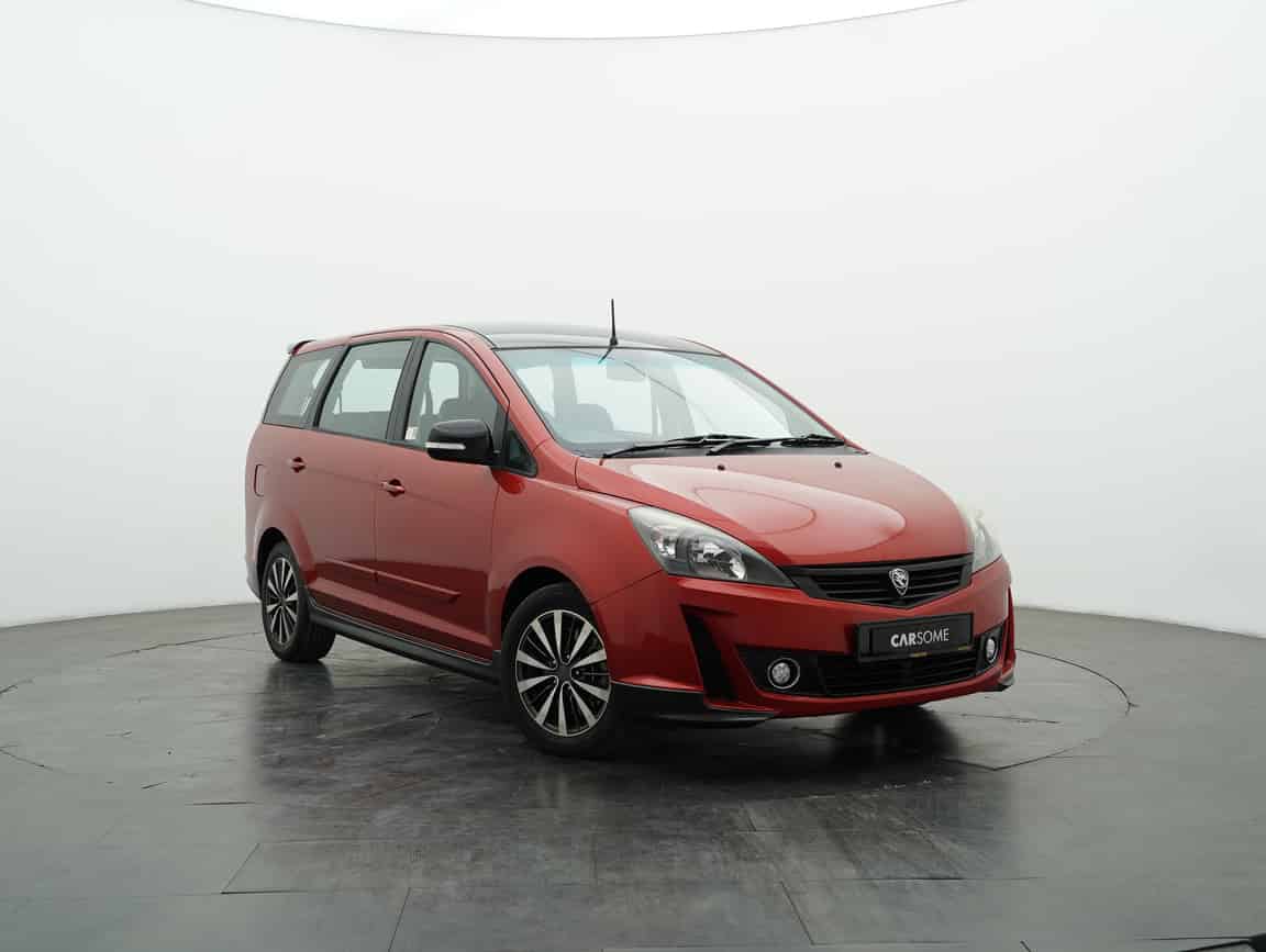 Proton_Exora_2018_Red_B2C_CARSOME