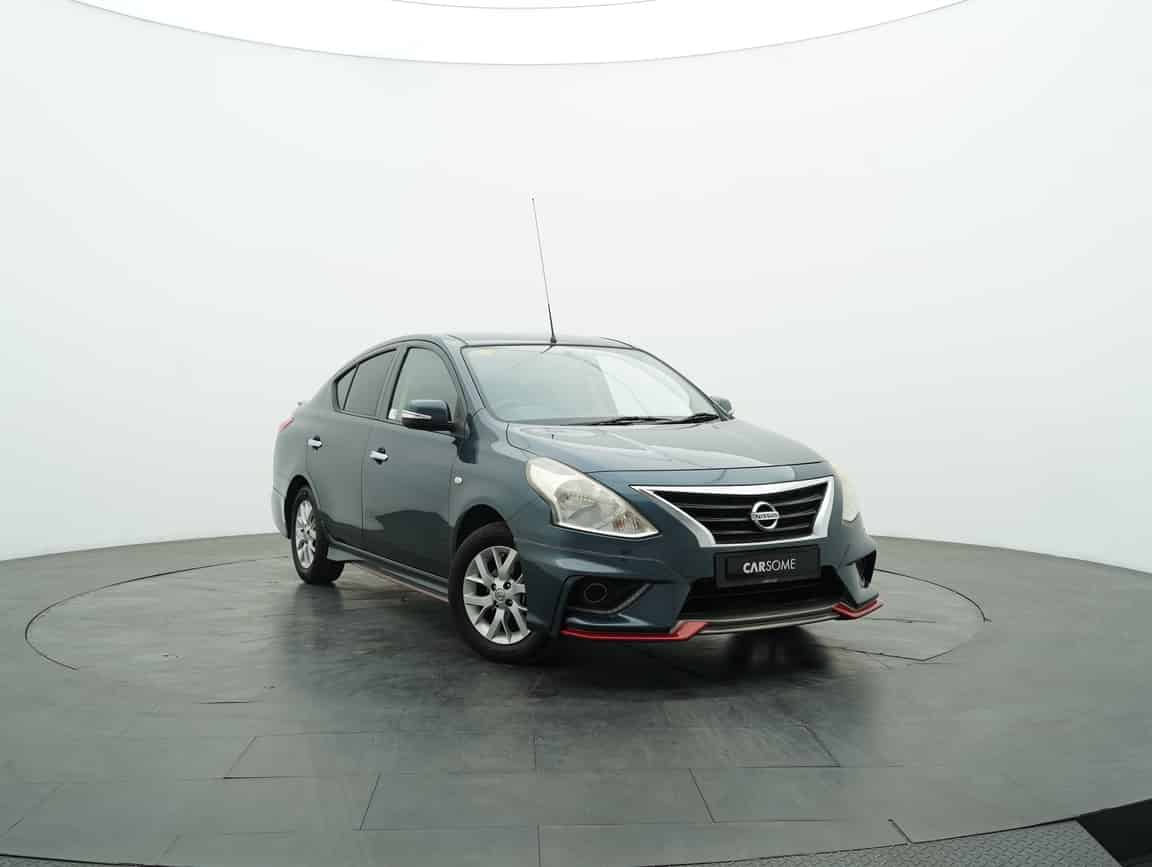 Nissan_Almera_2017_Blue_B2C_CARSOME