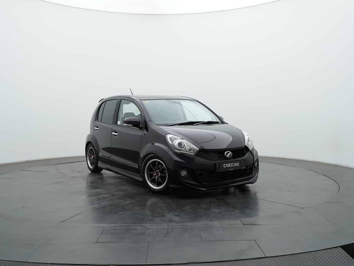 Perodua_Myvi_2017_Purple_B2C_CARSOME